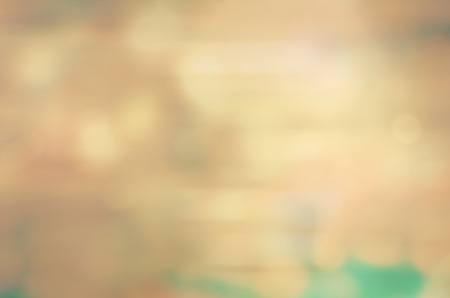 Artistic style - Defocused urban abstract texture background for your designの写真素材