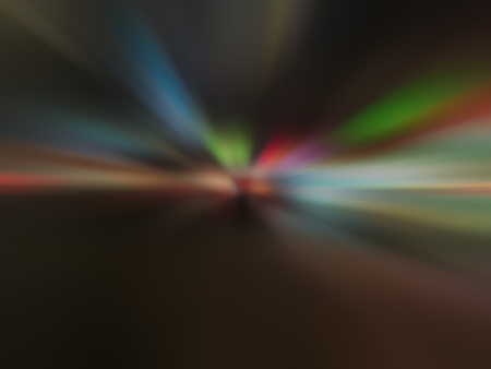 Artistic style Defocused urban abstract texture background for your design