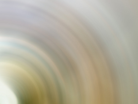 abstract background with bokeh defocused lights and shadowの写真素材