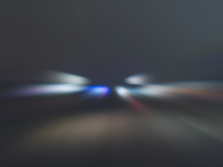 Artistic style Defocused urban abstract texture background for your designの写真素材