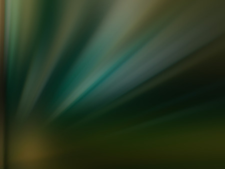 Artistic style Defocused urban abstract texture background for your design