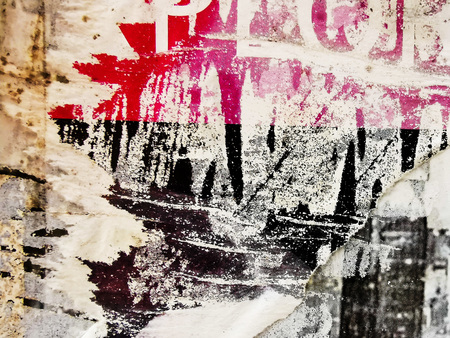 Great for textures and backgrounds. perfect background with space for your projects text or imageの写真素材
