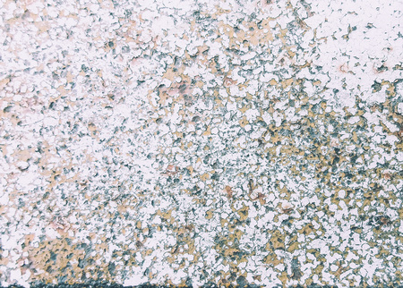 grungy wall Sandstone surface background