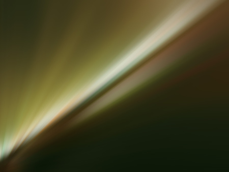 Artistic style urban abstract texture background for your designの写真素材