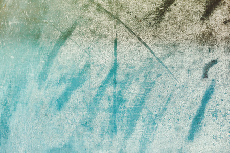 Great for textures and backgrounds. perfect background with space for your projects text or imageの写真素材