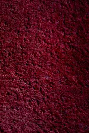 antique material perfect background with spaceのeditorial素材