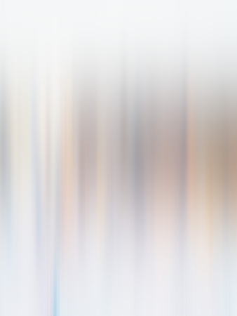 Artistic style Defocused urban abstract texture background for your designの写真素材