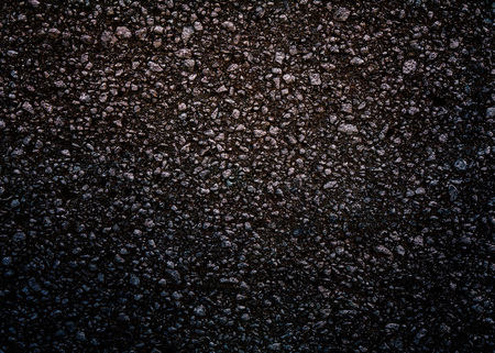 Great for textures and backgrounds. perfect background with space for your projects text or imageの写真素材