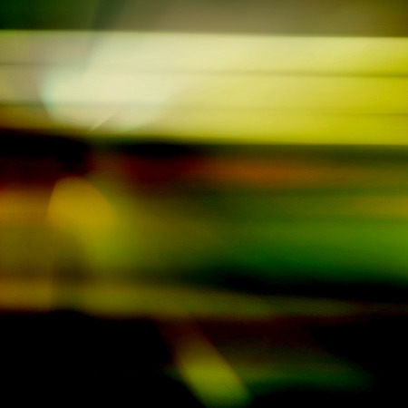 decoration abstract motion texture background