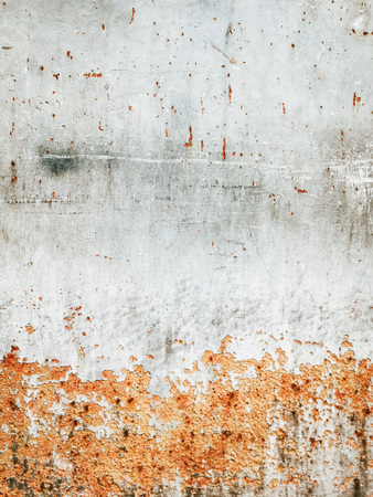 grungy wall Sandstone surface background