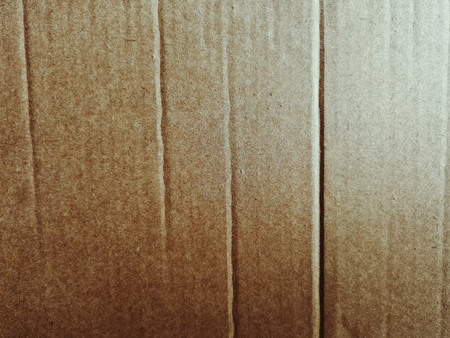 Vintage paper with plenty of copy space for textの写真素材