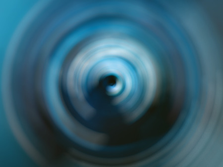 Artistic style-shadow and lighting abstract backgroundの写真素材