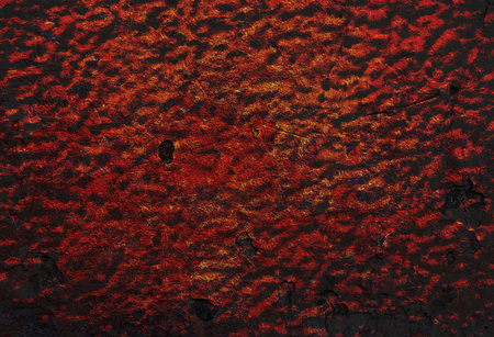 materials grungy wall - Great textures for your design