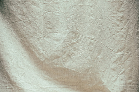 highly Detailed grunge background with space for your designの写真素材