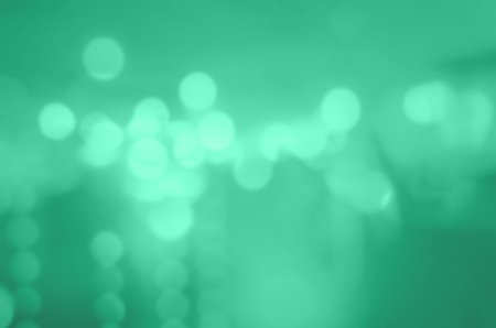 Artistic style - Defocused urban abstract texture background for your design