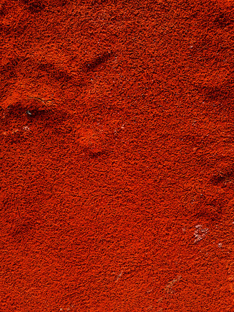 Great for textures and backgrounds.の写真素材