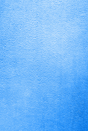 rusty grunge backgrounds retroの写真素材