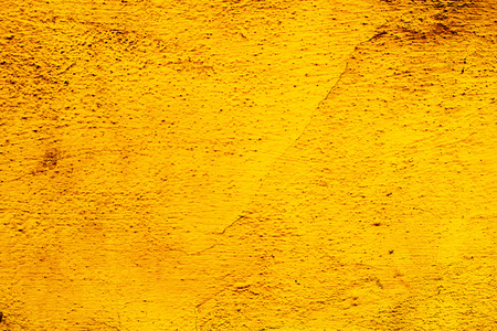 Colorful abstract background, perfect background with space for your projects text or imageの写真素材