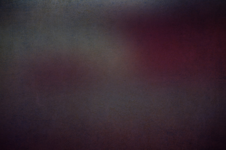grain background with space for your design