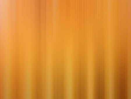 Artistic style Defocused urban abstract texture background for your design