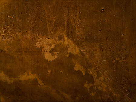 Great for textures and backgrounds. perfect background with space for your projects text or image