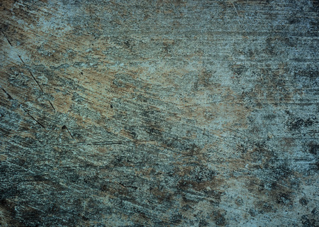 Brown antique wall materials textures