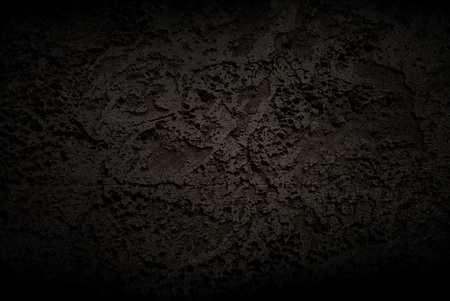 background is using for any object or others color objectsの写真素材