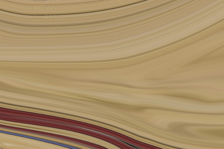 abstract liquefaction background, good decorative design material
