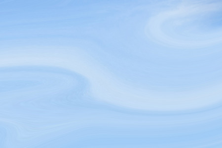 abstract liquefaction background, good decorative design materialの写真素材