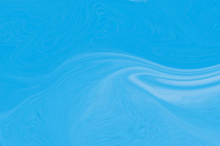 abstract liquefaction background, good decorative design material