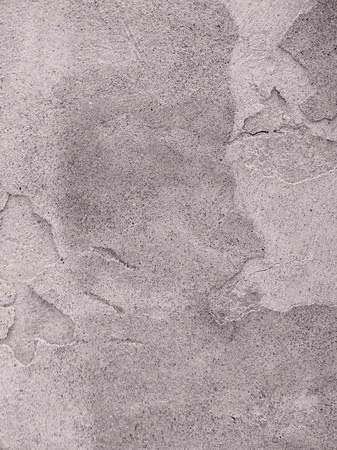 Creative material background - Grunge wallpaper with space for your design