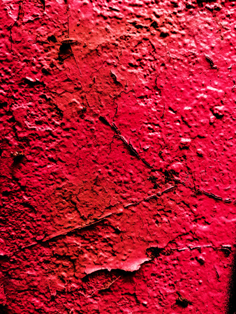 Colorful abstract background, perfect background with space for your projects text or image