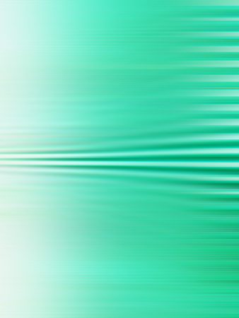 abstract composition - perfect for your projects