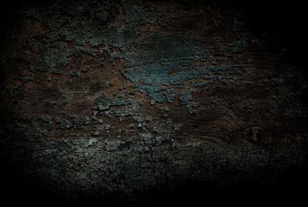 Beautiful Abstract Grunge Decorative Wall Background.