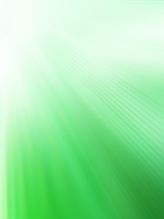 abstract galaxy - perfect background with space for text or image