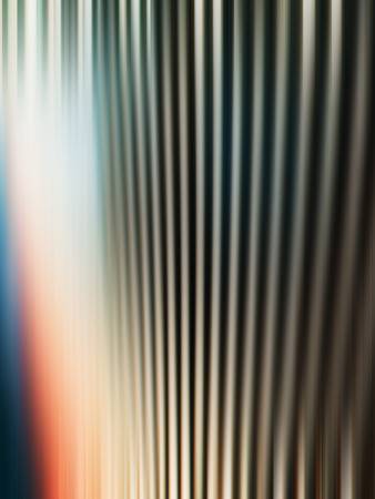 Artistic style Defocused urban abstract texture background for your designの写真素材