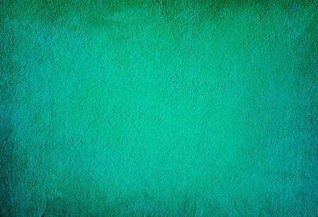 historic Detailed grunge background with space for your projectsの写真素材