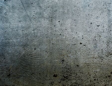 Brown grungy wall textures for your design