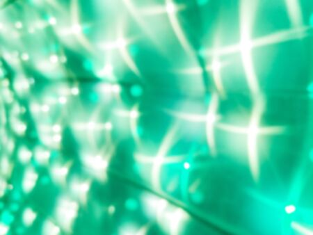Artistic style Defocused urban abstract texture background for your design