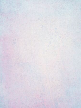 Creative material background - Grunge wallpaper with space for your designの写真素材