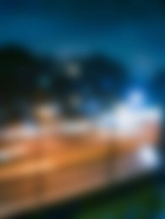 Artistic style Defocused urban abstract texture background for your designの写真素材
