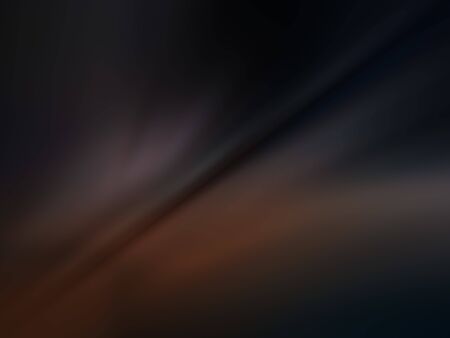Artistic style Defocused urban abstract texture background for your design