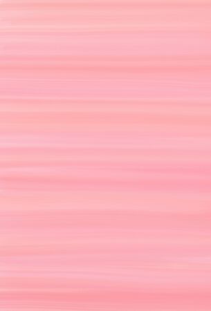 Colorful Abstract watercolor artwork painted by myselfの写真素材