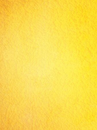 Creative material background - Grunge wallpaper with space for your designの写真素材