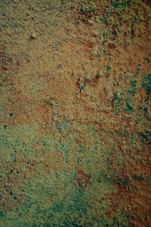 grungy wall textures and backgrounds for your projects text or image