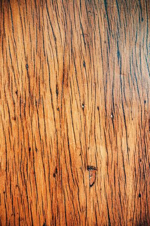 Wooden texture designed for your backgroundの写真素材