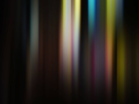 Artistic style-shadow and lighting abstract background