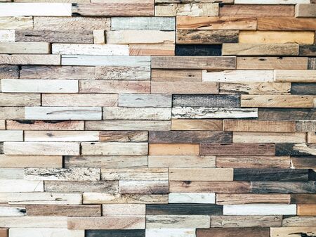 Wooden texture designed for your background