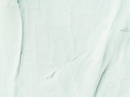 old and worn paper texture background
