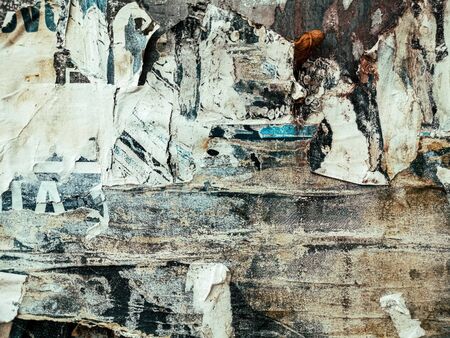 Designed grunge texture and grunge background.の写真素材